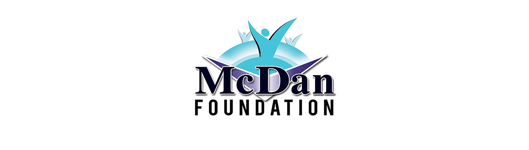 McDan Foundation